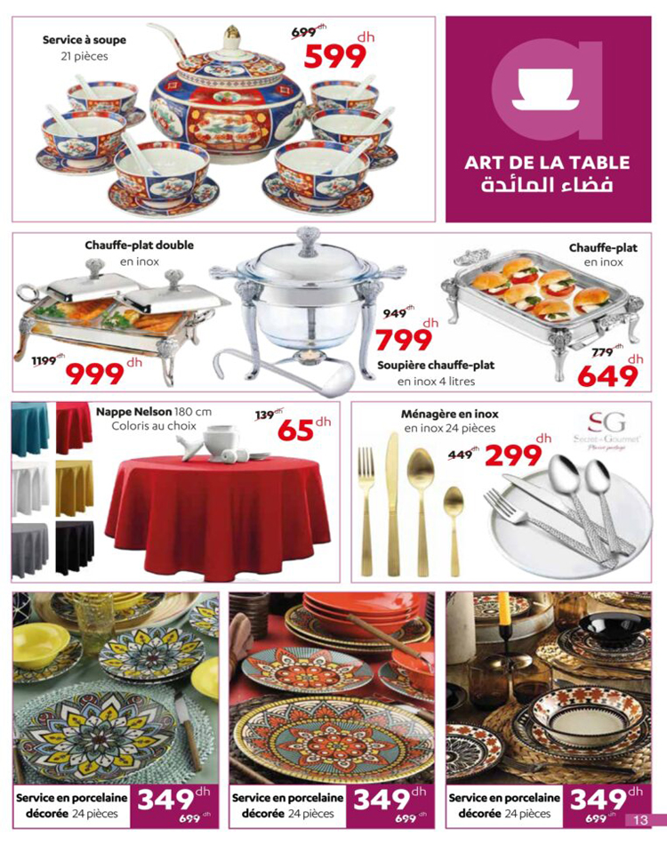 catalogue alpha 55 ramadan 2025 13