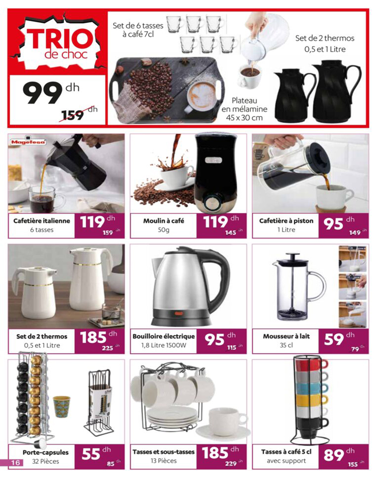 catalogue alpha 55 ramadan 2025 16