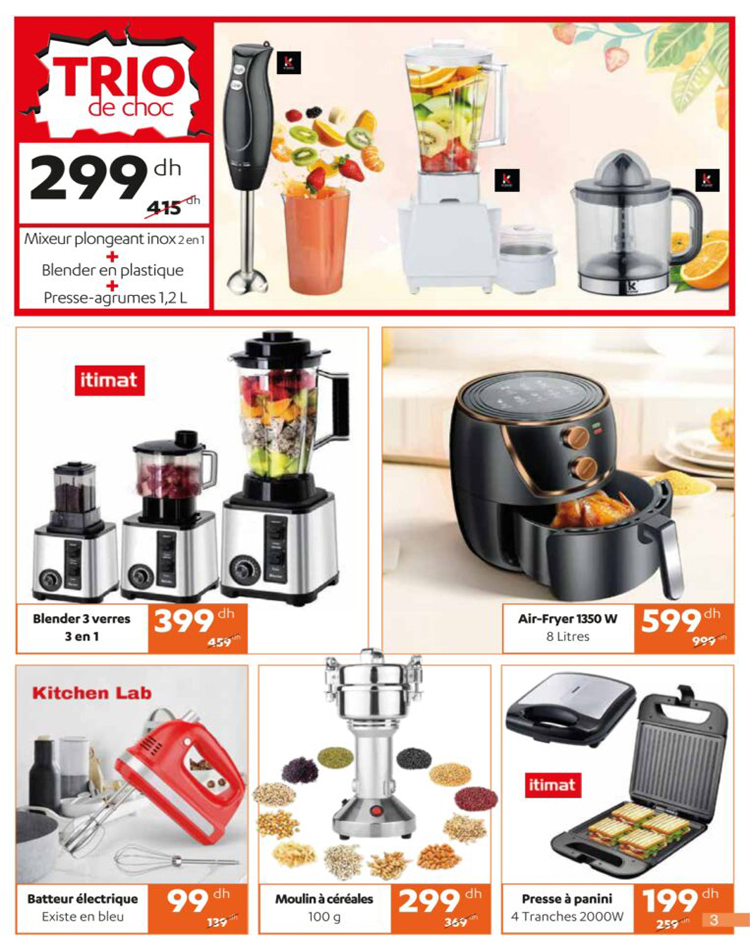 catalogue alpha 55 ramadan 2025 3