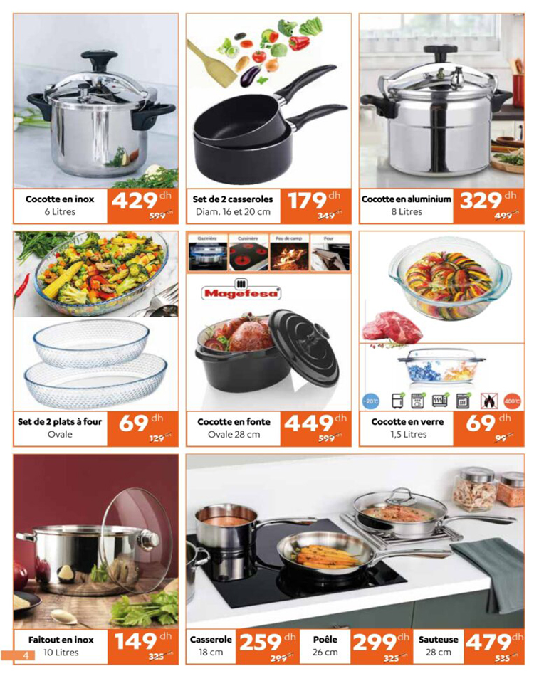 catalogue alpha 55 ramadan 2025 4