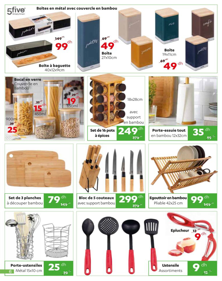 catalogue alpha 55 ramadan 2025 6