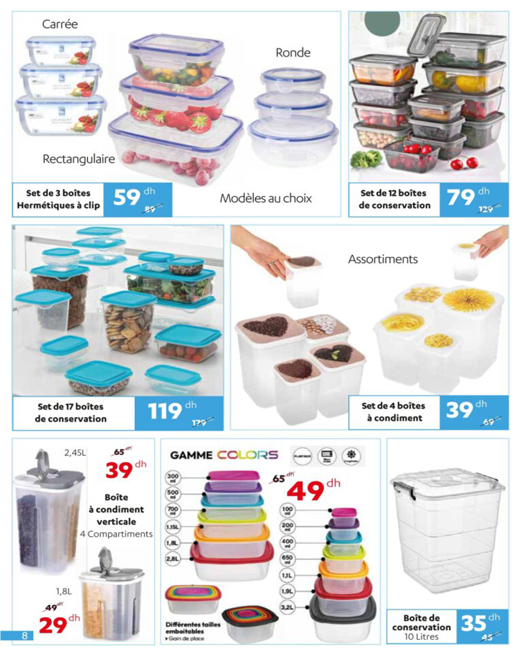 catalogue alpha 55 ramadan 2025 8