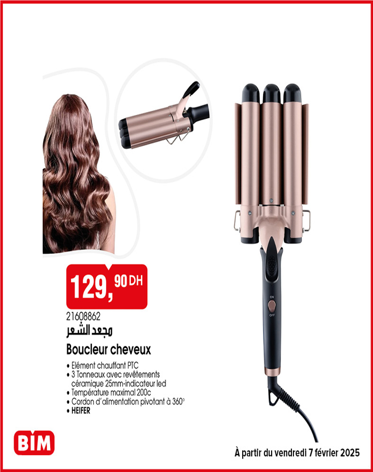 catalogue bim 7 fevrier 2025 12