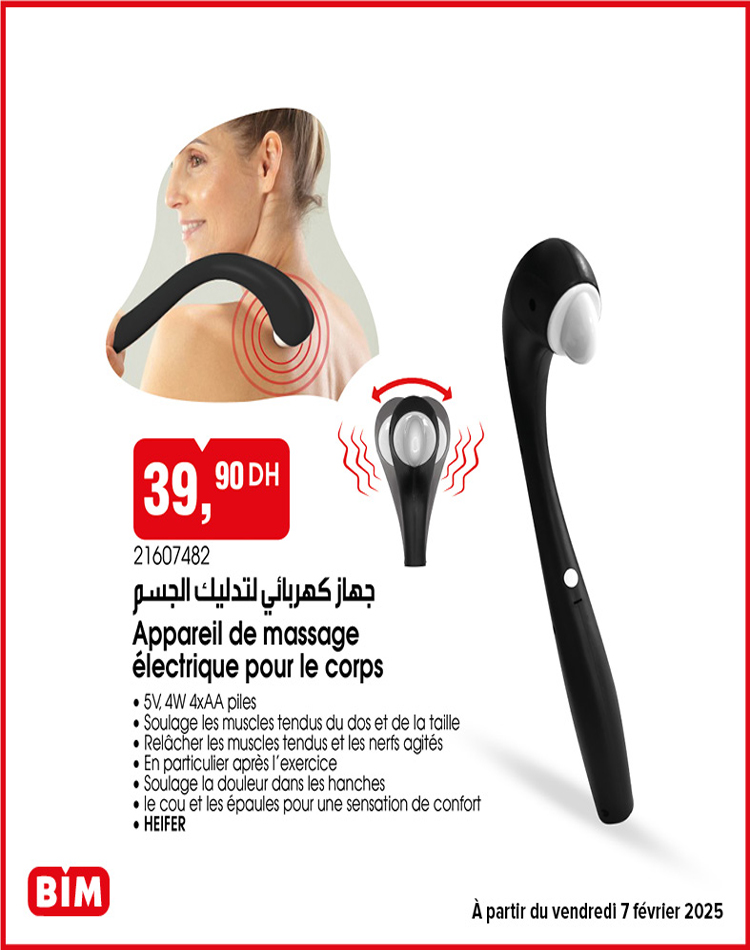 catalogue bim 7 fevrier 2025 13