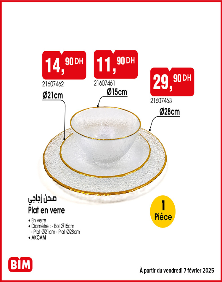 catalogue bim 7 fevrier 2025 8