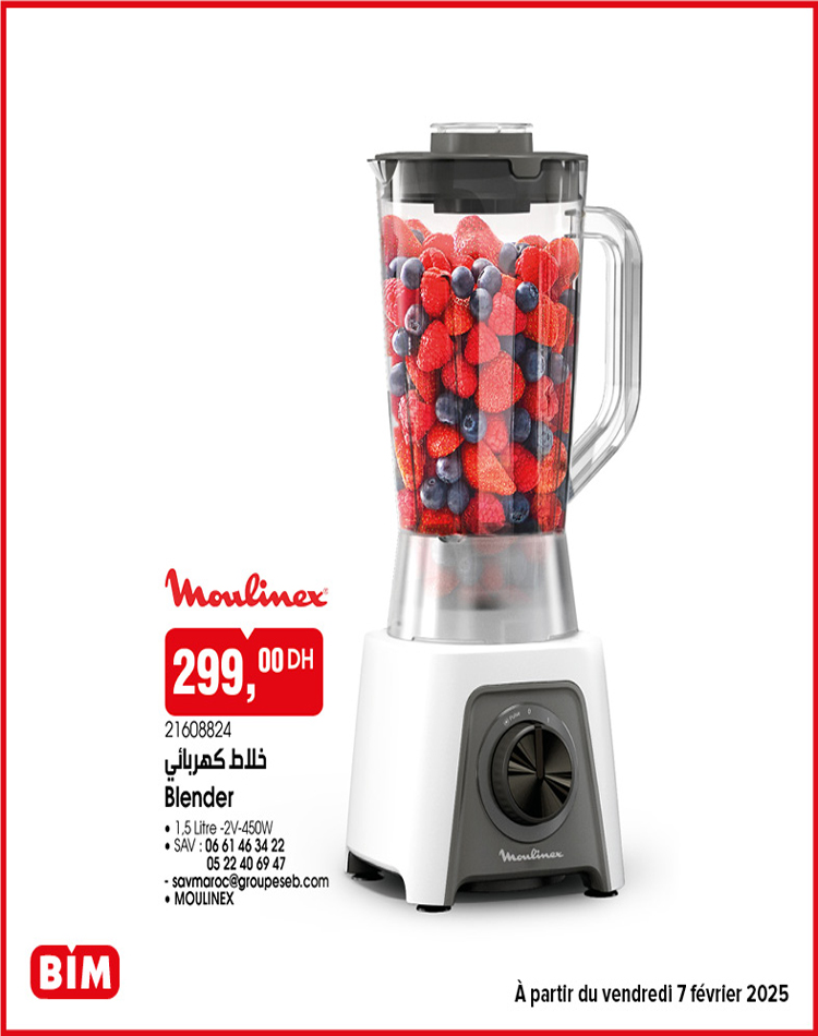 catalogue bim 7 fevrier 2025 9