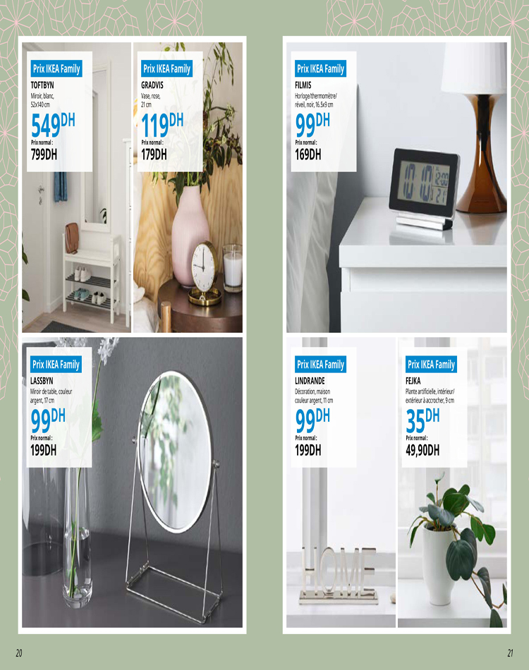 catalogue ikea ramadan 2025 11