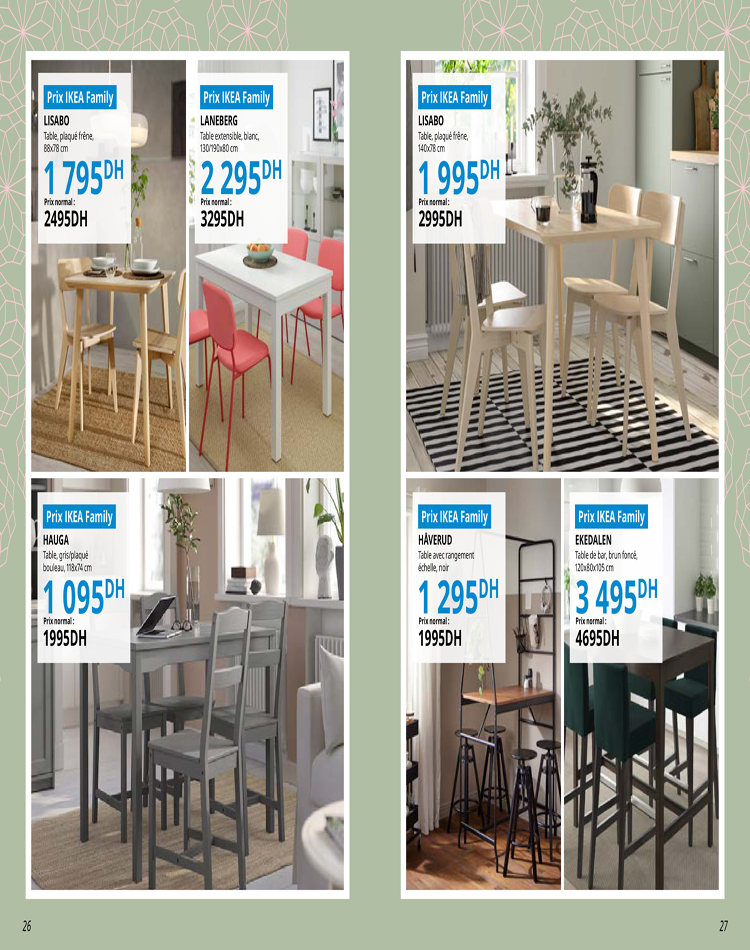 catalogue ikea ramadan 2025 14