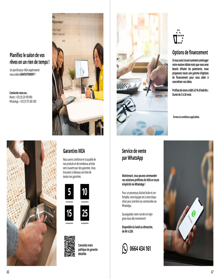 catalogue ikea ramadan 2025 34