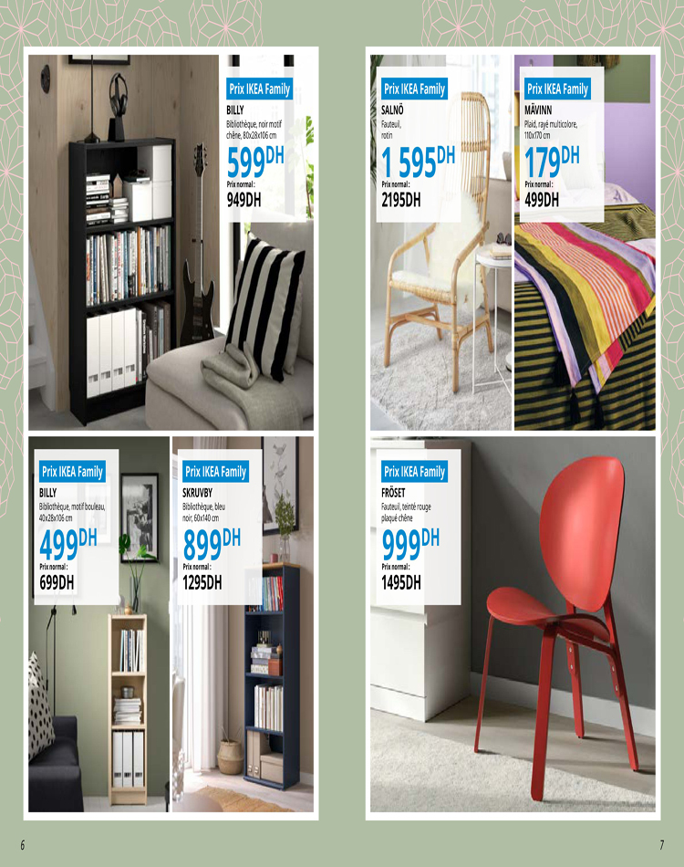 catalogue ikea ramadan 2025 4