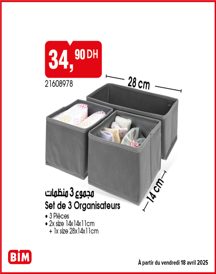 catalogue bim 18 avril2025 11