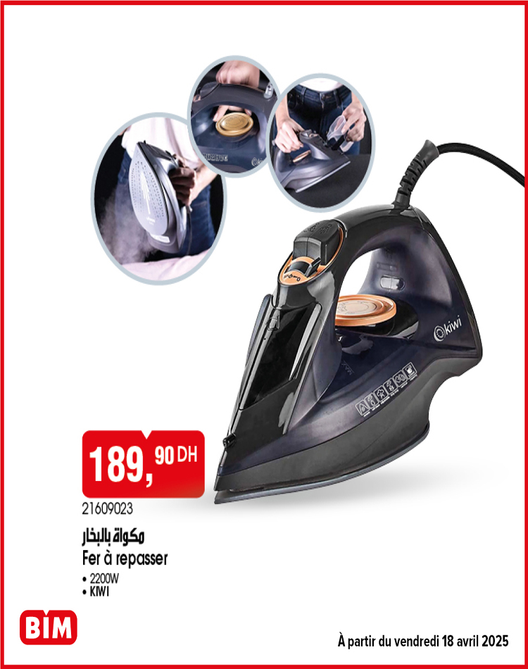 catalogue bim 18 avril2025 4