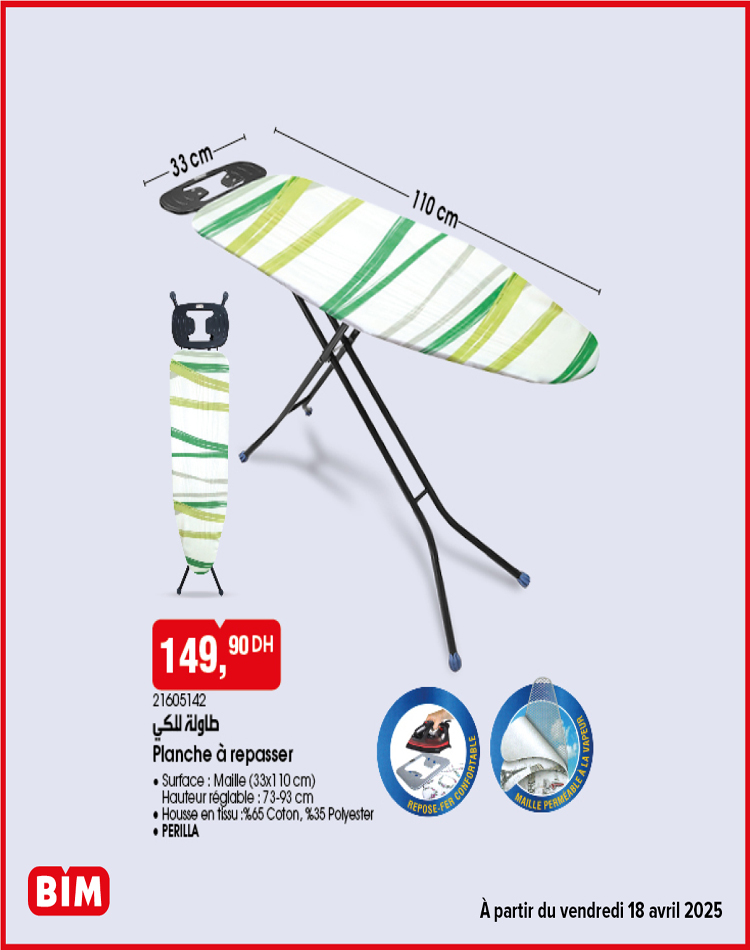 catalogue bim 18 avril2025 5