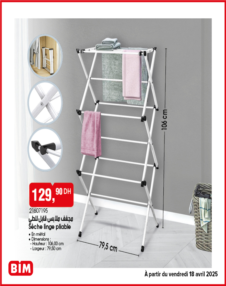 catalogue bim 18 avril2025 7