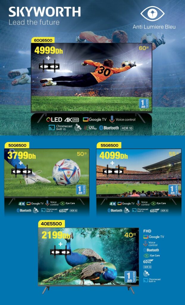 Catalogue Aswak Assalam CAN 2025 11