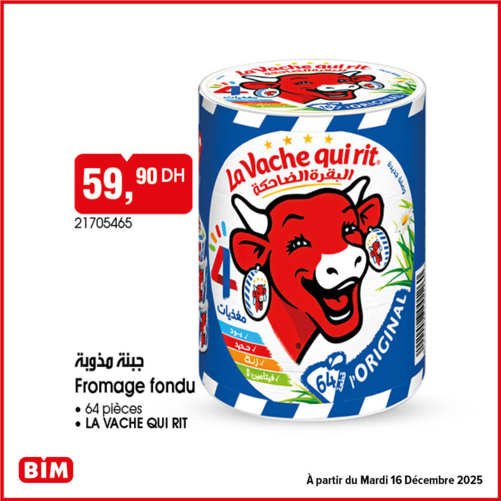 catalogue BIM 16 decembre 2025 20