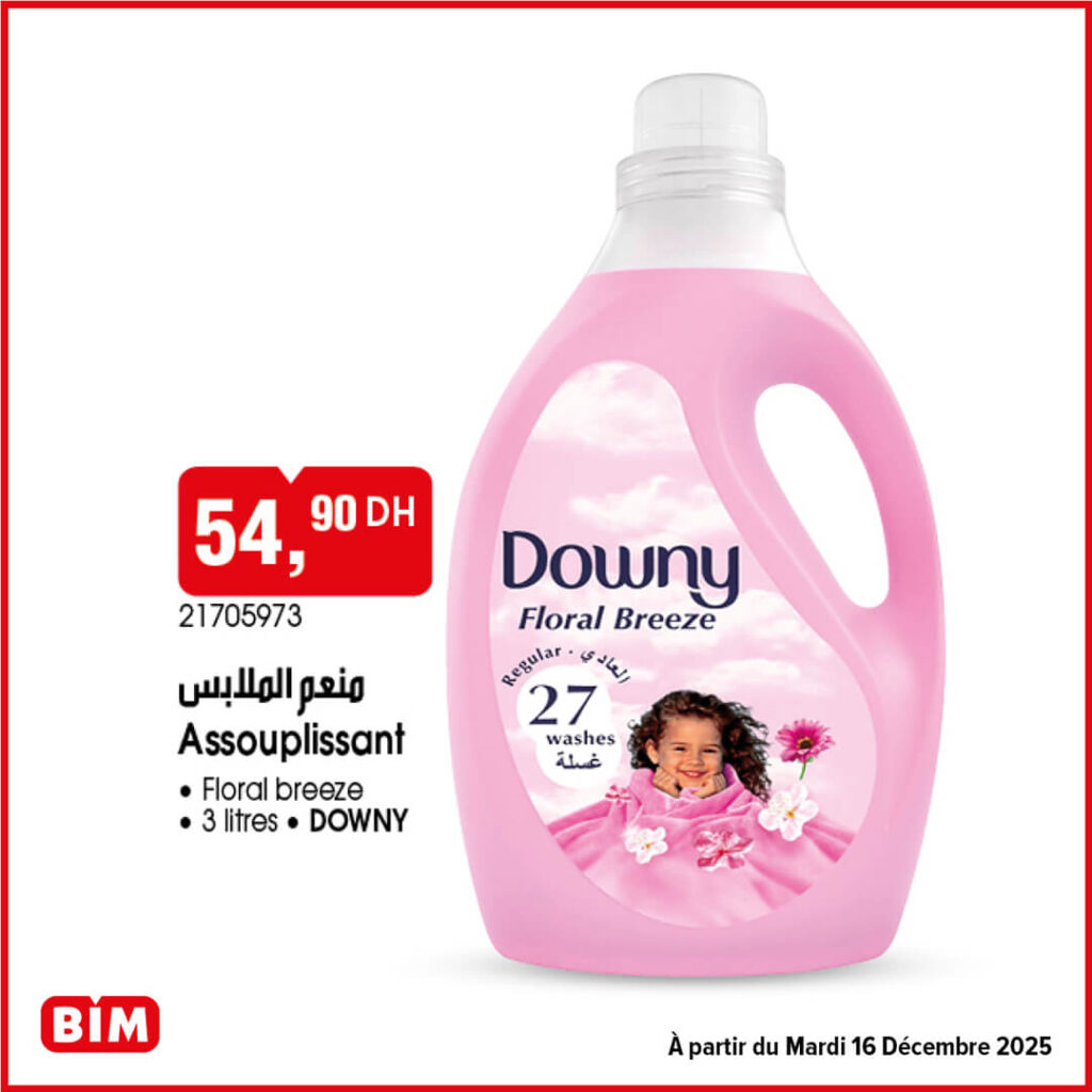 catalogue BIM 16 decembre 2025 5 1