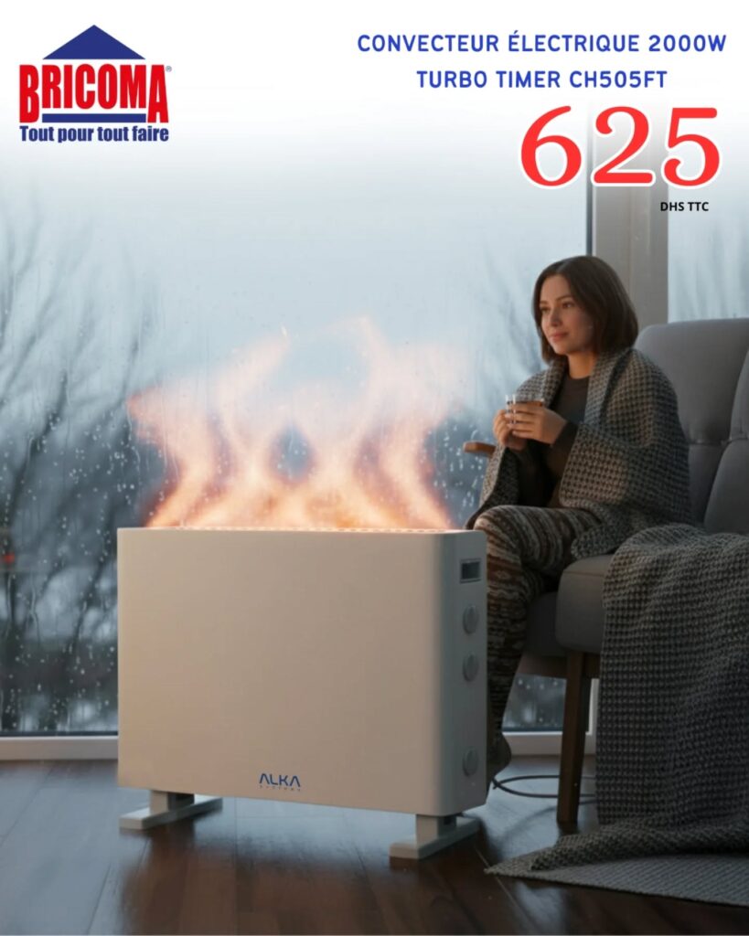Catalogue Bricoma 5 1