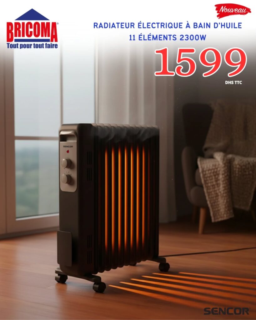 Catalogue Bricoma 6 1