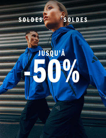 Soldes Adidas Maroc – équipements football et sport CAF
