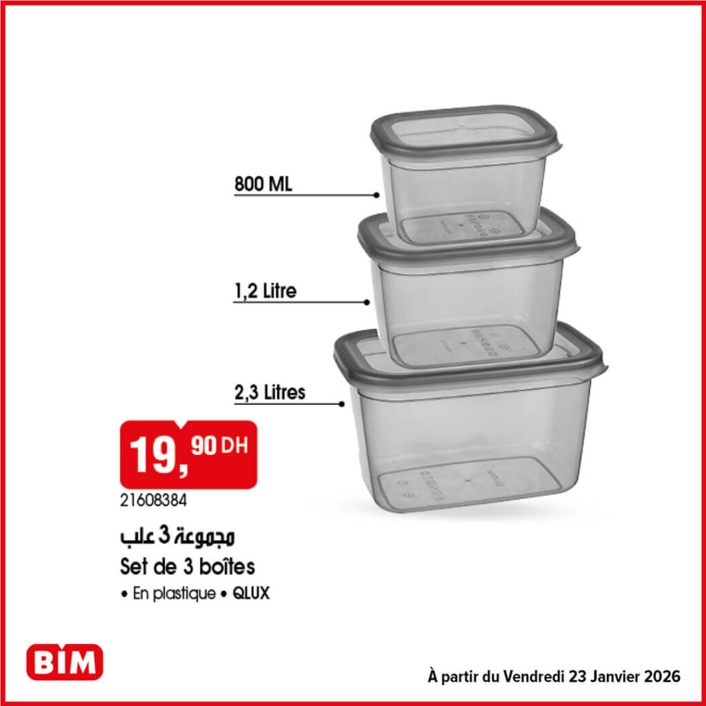 catalogue BIM 23 janvier 2026 11