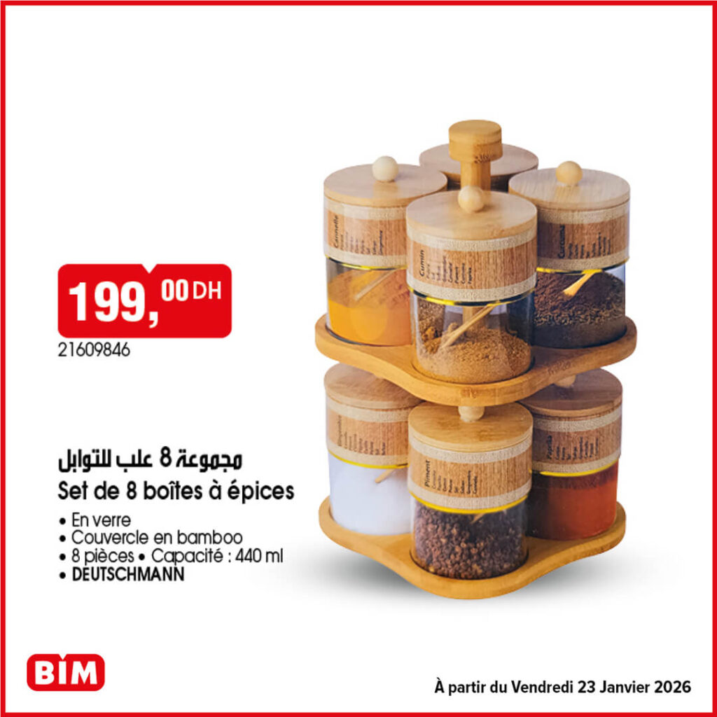 catalogue BIM 23 janvier 2026 12