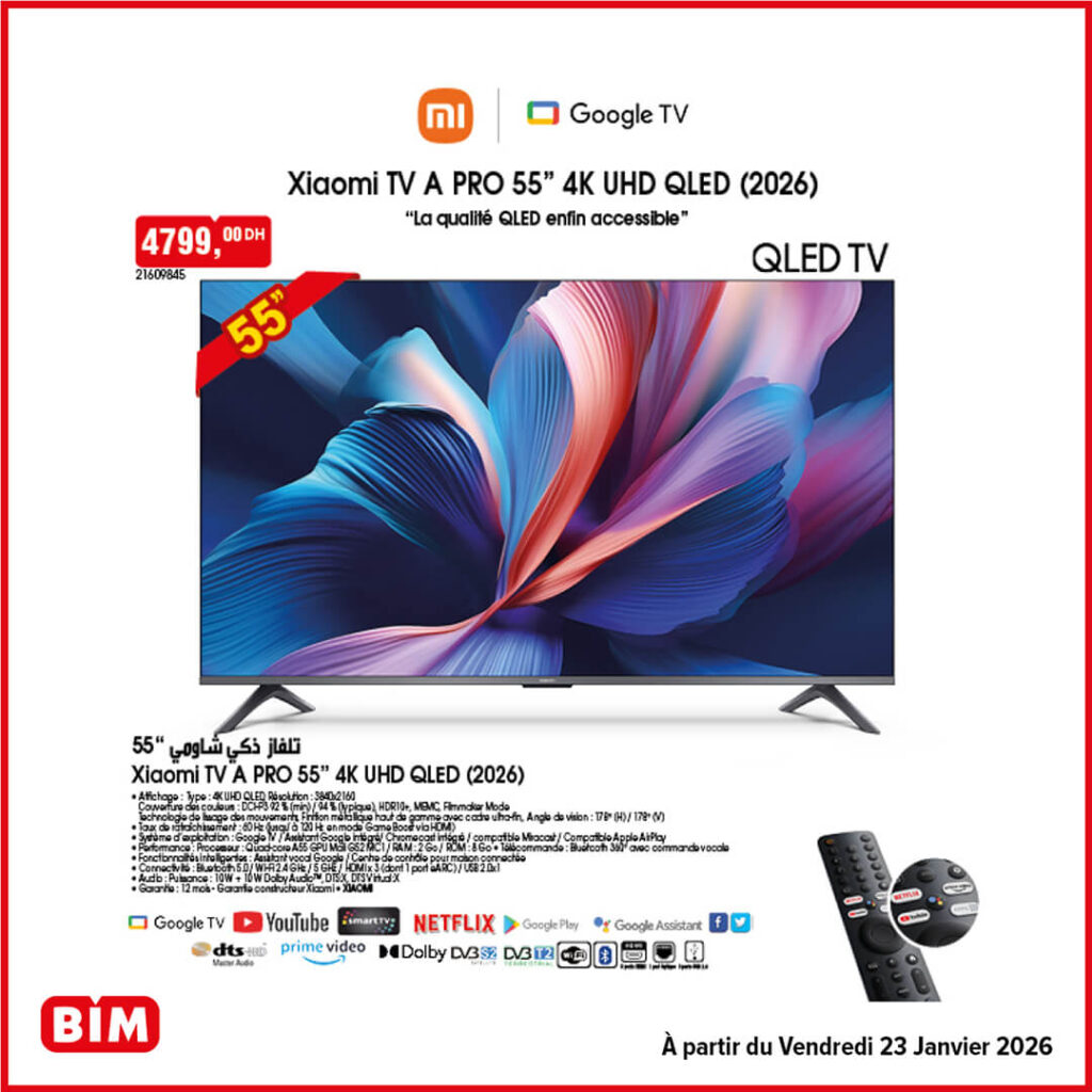 catalogue BIM 23 janvier 2026 14