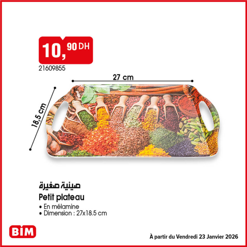 catalogue BIM 23 janvier 2026 16