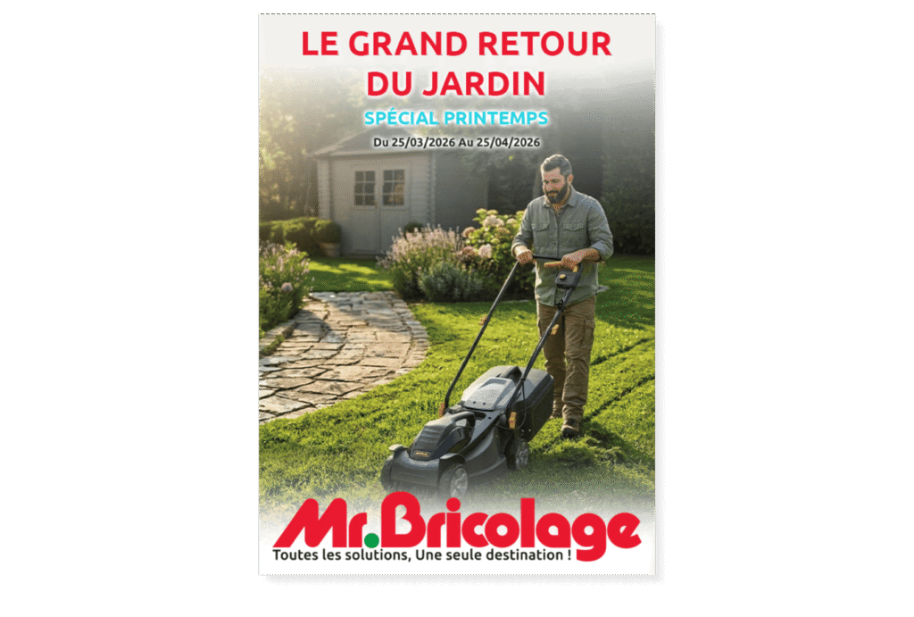 Sitemapcdatahttpwen2windecoocommr Bricolage Catalogue Jardin