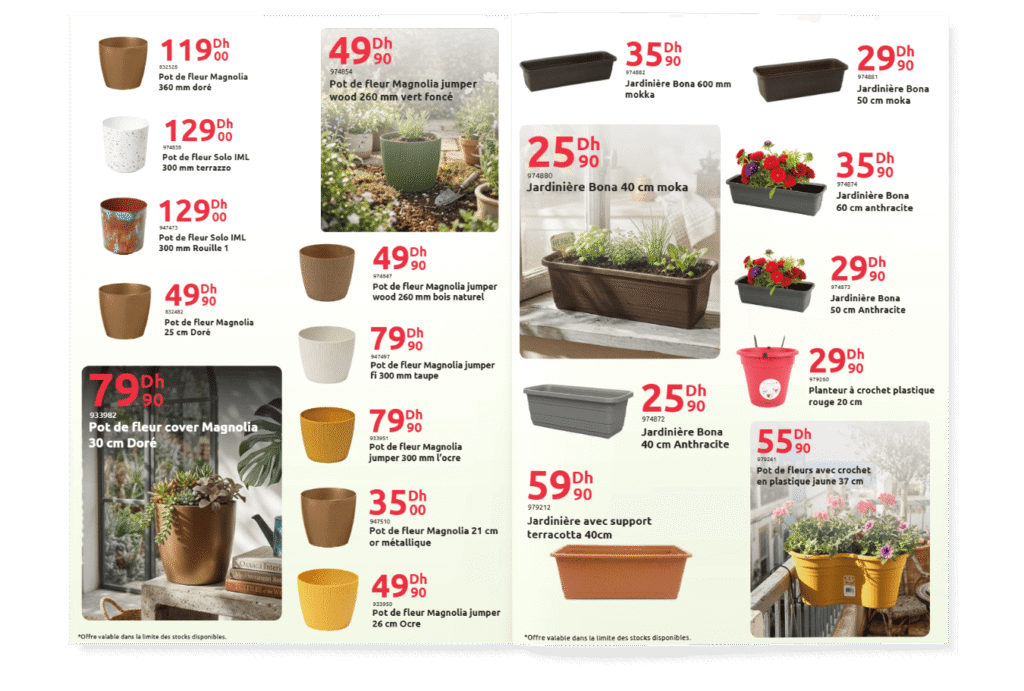 Sitemapcdatahttpwen2windecoocommr Bricolage Catalogue Jardin