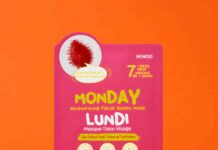 Miniso Maroc : Découvrez la Nouvelle Routine Skincare 7 Jours pour une Peau Éclatante Miniso Maroc nouvelle routine skincare 7 jours avec masques visage hydratants